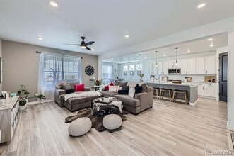 14760 Hudson St in Thornton, CO - Building Photo - Building Photo