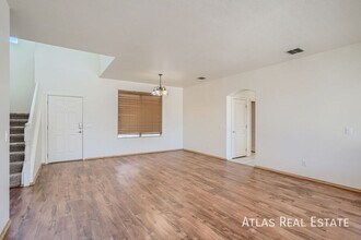 9213 N Desert Earth Pl in Tucson, AZ - Building Photo - Building Photo