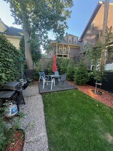 7 Bay State Ave, Unit 1 in Somerville, MA - Building Photo - Building Photo