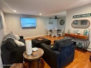 property at 163 Wharfside Dr