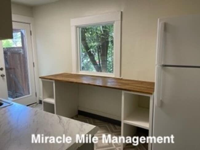 1544-1546 San Anselmo Ave in San Anselmo, CA - Building Photo - Building Photo