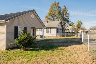 1010 Myrtle St in Kingsport, TN - Building Photo - Building Photo