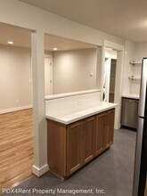 3931 N Juneau St in Portland, OR - Building Photo - Building Photo