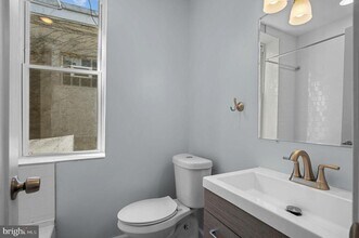 1529 N 28th St in Philadelphia, PA - Building Photo - Building Photo