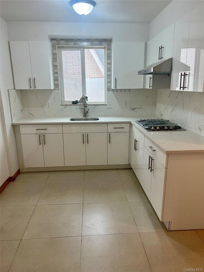 property at 148-42 59th Ave