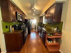 9788 Orangewood Dr, Unit 9788 Orangewood Drive in Thornton, CO - Building Photo - Building Photo