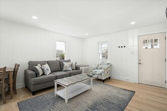 11 43rd St in Ocean City, MD - Building Photo - Building Photo