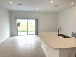 16521 Bergamo Pl in Bradenton, FL - Building Photo - Building Photo