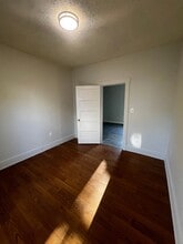 5405 Quintana St in Riverdale, MD - Building Photo - Building Photo