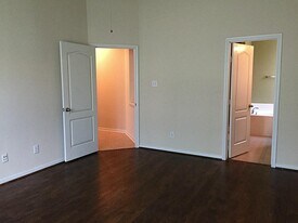 26427 Cole Trace Ln in Katy, TX - Building Photo