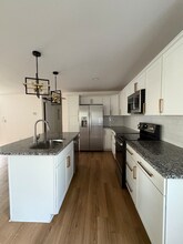 3662 Croft Pl NW in Atlanta, GA - Building Photo - Building Photo
