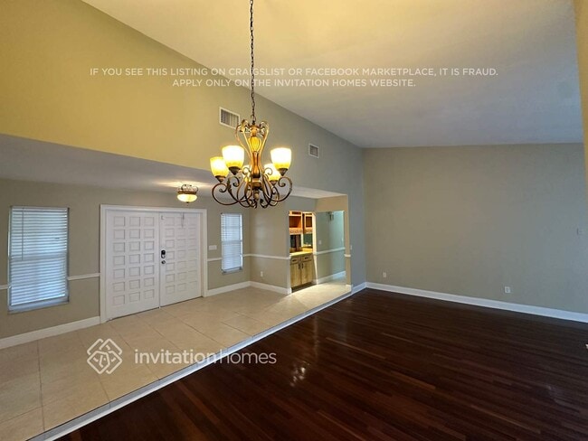 11752 Laurel Valley Cir, Unit 1-740-B in Wellington, FL - Foto de edificio - Building Photo