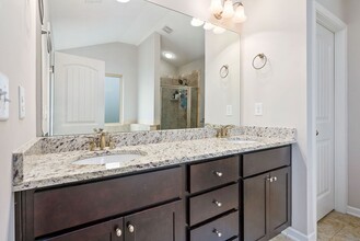 2808 Matsu Ln in Opelika, AL - Building Photo - Building Photo