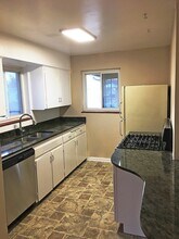 1608 Yosemite St in Denver, CO - Building Photo - Building Photo