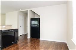 15506 Kiplands Bend Dr in Houston, TX - Building Photo - Building Photo
