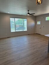 3695 N Maple Grove Rd in Boise, ID - Building Photo - Building Photo