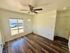 202 Ahaaina Way in Kihei, HI - Building Photo - Building Photo