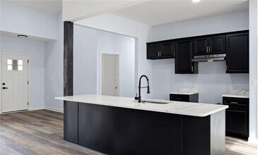 7089 Wade Rd in Austell, GA - Building Photo - Building Photo