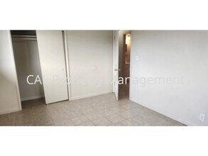 347 8th St in Greenfield, CA - Building Photo - Building Photo