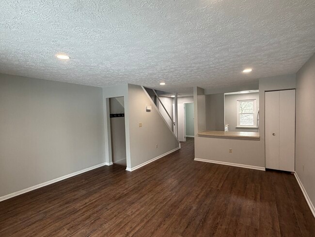 150 Mosside Loop in Seven Fields, PA - Building Photo - Building Photo