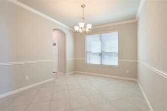 16604 Central Garden Ln in Prosper, TX - Building Photo - Building Photo