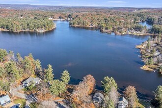 23 Laurie Ln in Westminster, MA - Building Photo - Building Photo