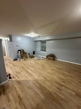 28 Branford St in Newark, NJ - Building Photo - Building Photo