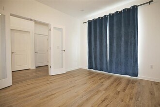 15502 Pewter Luster Cv in Austin, TX - Building Photo - Building Photo