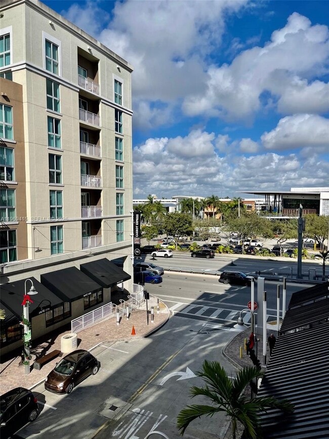 7266 SW 88th St in Miami, FL - Building Photo - Building Photo