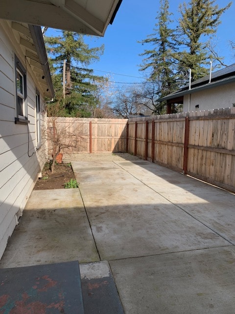 1734 Spruce Ave in Chico, CA - Building Photo - Building Photo