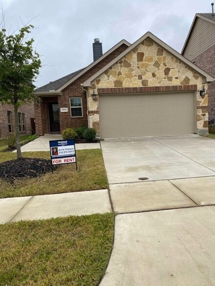 property at 9933 Beaver Dam Ln