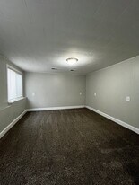 420 Mullan Ave W in Kellogg, ID - Building Photo