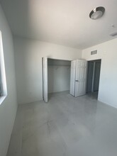 Amelia Lofts in Hialeah, FL - Building Photo - Building Photo