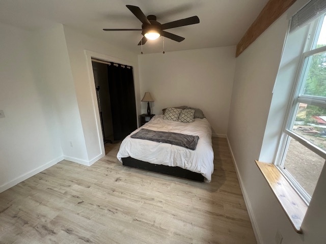 107 Deep Timber Dr in Sagle, ID - Building Photo - Building Photo