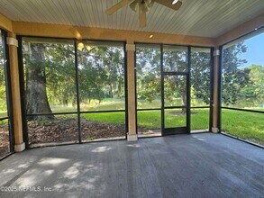 1149 Sandlake Rd in St. Augustine, FL - Building Photo - Building Photo