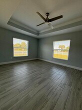 2501 SE Mariposa Ave in Port St. Lucie, FL - Building Photo - Building Photo