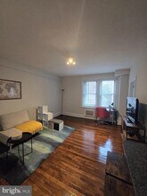 1954 Columbia Rd NW in Washington, DC - Building Photo - Building Photo