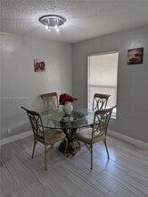 7610 SW 10th St in North Lauderdale, FL - Building Photo - Building Photo