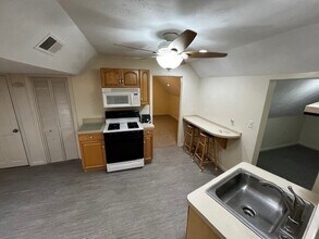 15 Waterloo St in Boston, MA - Building Photo - Building Photo