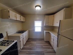 7334 Jackson Ave in Hammond, IN - Building Photo - Building Photo