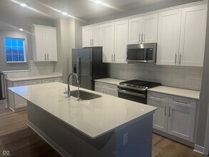 6978 Equality Blvd in Carmel, IN - Building Photo - Building Photo