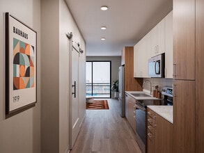 NOVA in Green Bay, WI - Building Photo - Building Photo