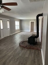 612 S 8th St in Mattoon, IL - Building Photo - Building Photo