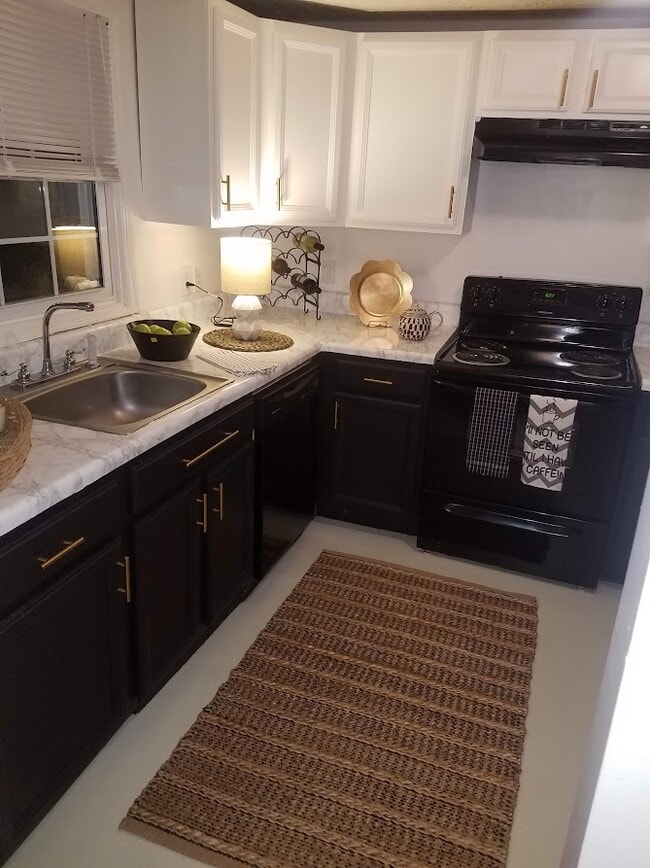 2827 Brunswick Dr in Nashville, TN - Building Photo - Building Photo