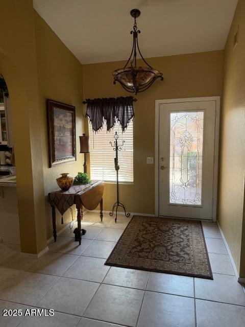 10502 E Elmhurst Dr in Sun Lakes, AZ - Building Photo - Building Photo