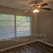 1641 Moreno Ave in Ft. Myers, FL - Building Photo - Building Photo