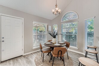 8403 Mt Shasta Cove in Round Rock, TX - Building Photo - Building Photo