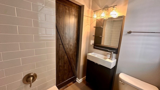 4182 Neosho St, Unit 1ST FLOOR in St. Louis, MO - Foto de edificio - Building Photo