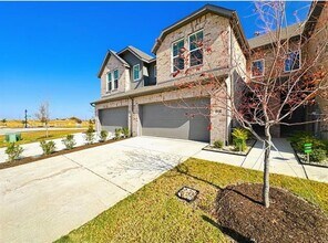 2620 Rolling Mdw Rd in Celina, TX - Building Photo - Building Photo