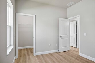 23 Louisville Dr in Palm Coast, FL - Building Photo - Building Photo